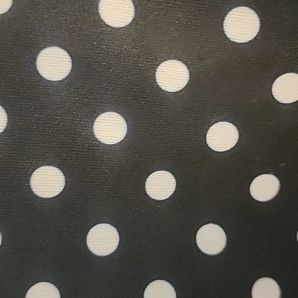 Jacket - Picture 4 of 4